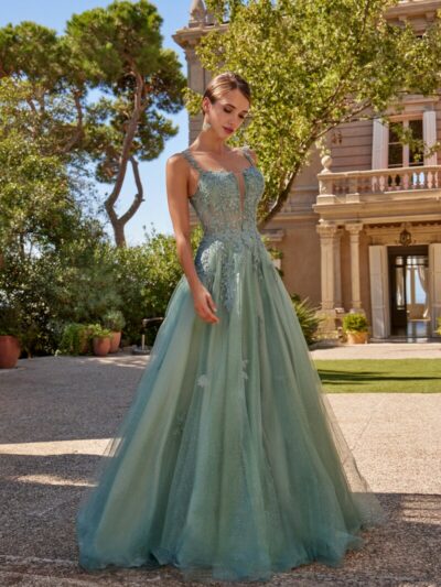 Cocktail Champs Elysées - 09