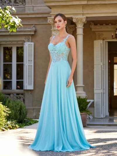 Cocktail Champs Elysées - 10