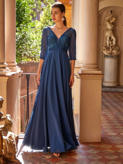 Cocktail Champs Elysées - 33