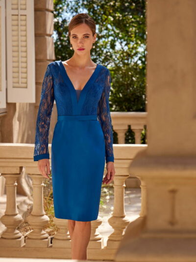 Cocktail Champs Elysées - 34