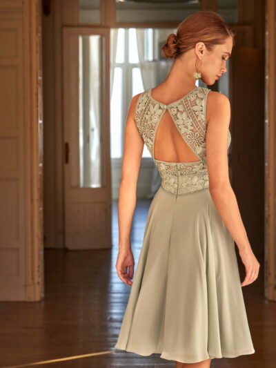 Cocktail Champs Elysées - 38