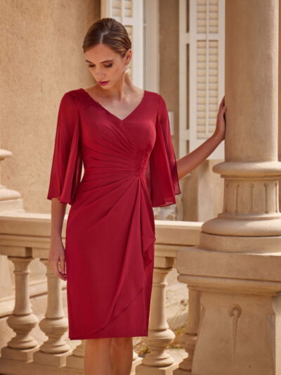 Cocktail Champs Elysées - 41