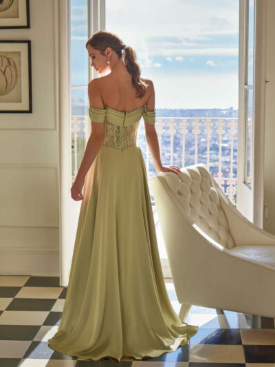 Cocktail Champs Elysées - 44