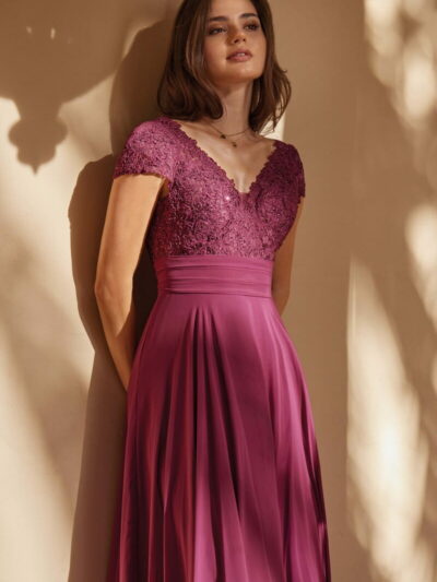 Cocktail Champs Elysées - 46