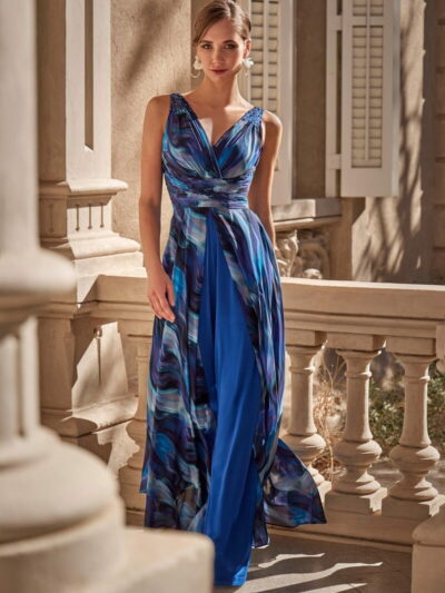 Cocktail Champs Elysées - 53