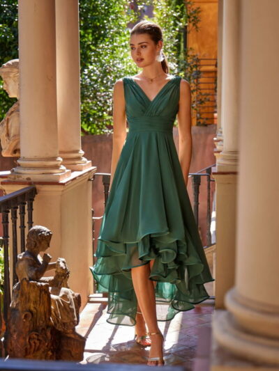 Cocktail Champs Elysées - 60