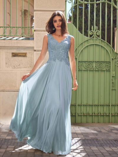 Cocktail Champs Elysées - 61