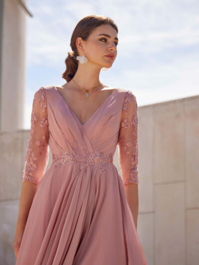 Cocktail Champs Elysées - 62