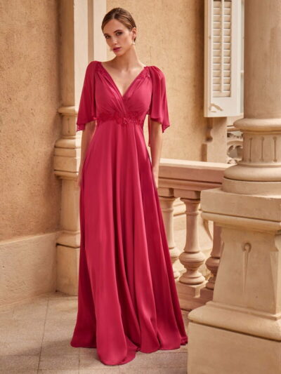 Cocktail Champs Elysées - 63