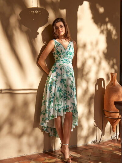 Cocktail Champs Elysées - 65