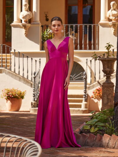 Cocktail Champs Elysées - 68