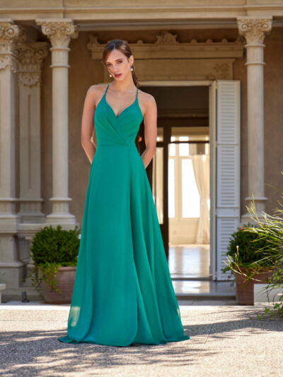 Cocktail Champs Elysées - 72