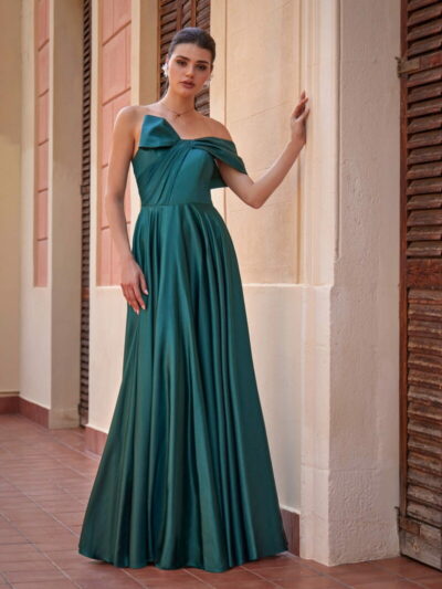 Cocktail Champs Elysées - 73