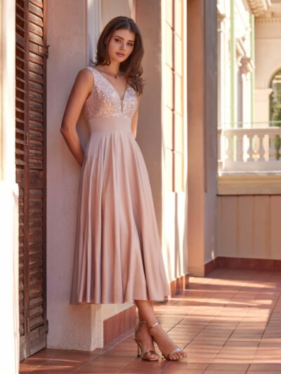 Cocktail Champs Elysées - 74