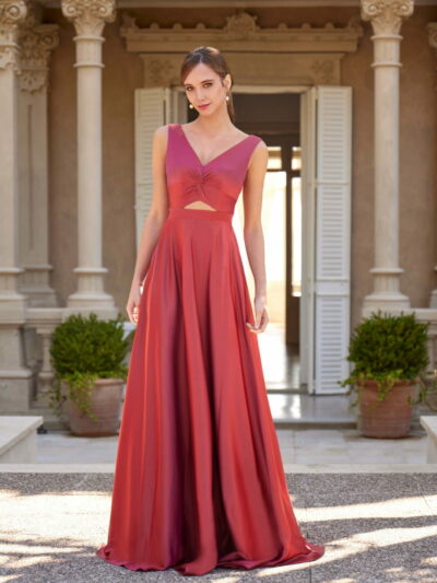 Cocktail Champs Elysées - 75