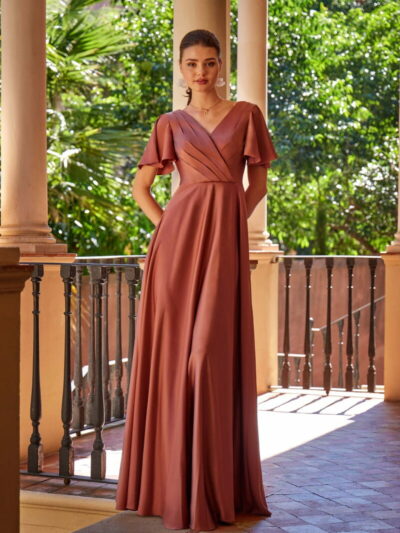 Cocktail Champs Elysées - 76