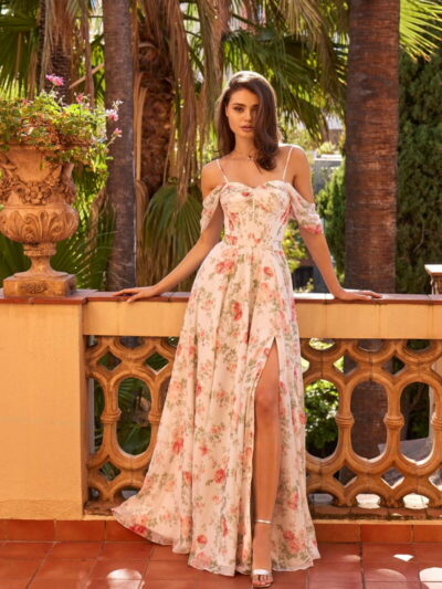 Cocktail Champs Elysées - 80