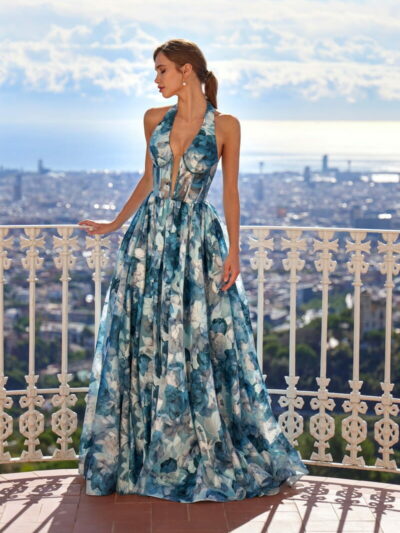 Cocktail Champs Elysées - 81