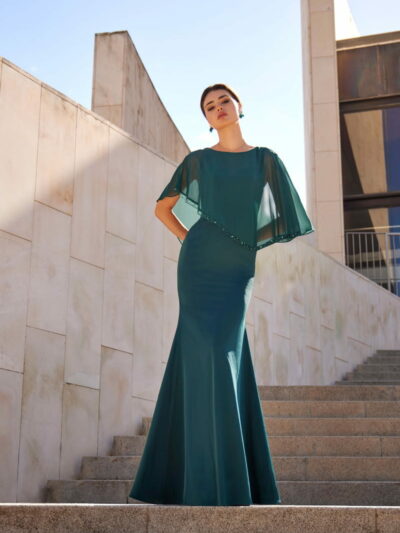 Cocktail Champs Elysées - 82