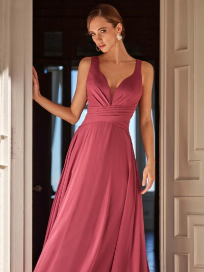 Cocktail Champs Elysées - 84