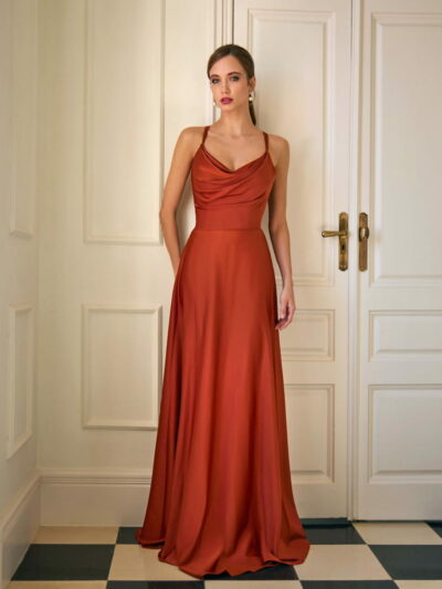 Cocktail Champs Elysées - 90