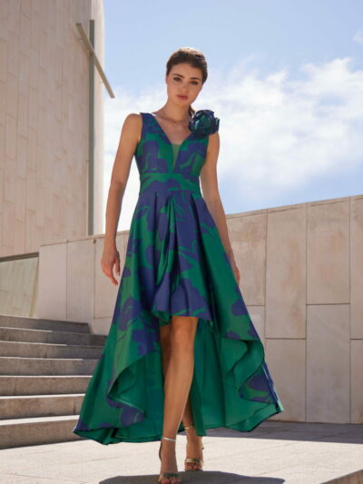 Cocktail Champs Elysées - 91