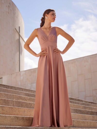 Cocktail Champs Elysées - 95