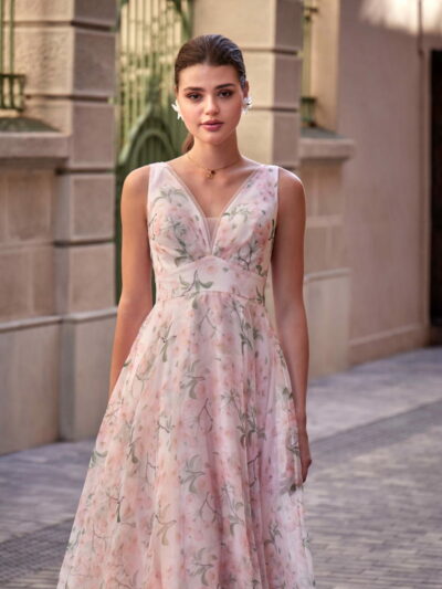 Cocktail Champs Elysées - 96