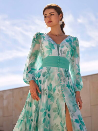 Cocktail Champs Elysées - 98