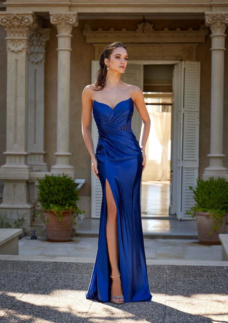 Glam’s 35