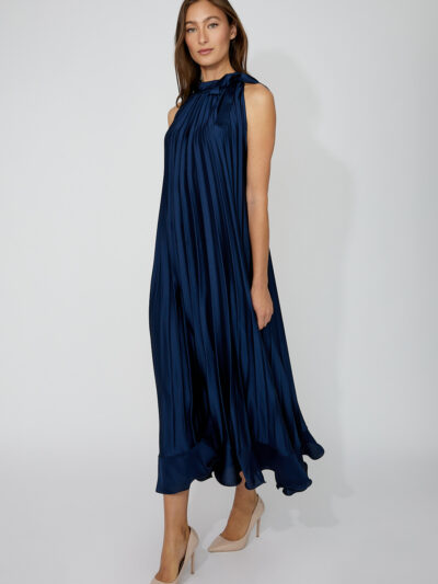 Franck Lyman -268260 – Image 1