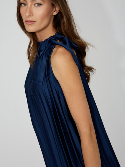 Franck Lyman -268260 – Image 2