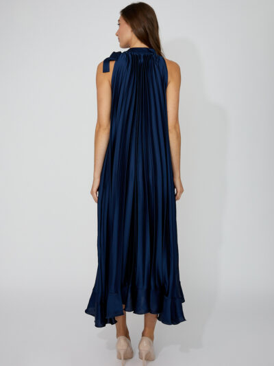 Franck Lyman -268260 – Image 3