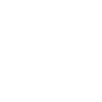 Champs Elysées Mariage